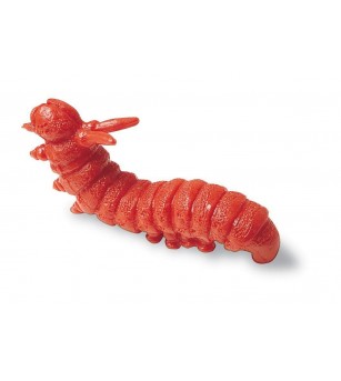 Insecte de gradina pentru numarat - set 72 buc - Mediu înconjurător