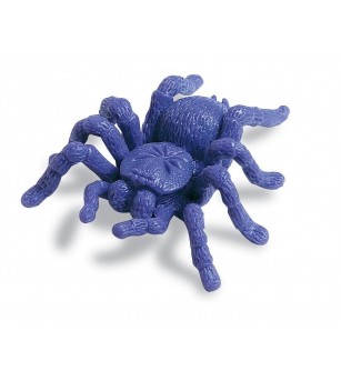 Insecte de gradina pentru numarat - set 72 buc - Mediu înconjurător