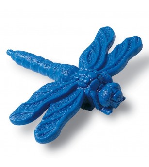 Insecte de gradina pentru numarat - set 72 buc - Mediu înconjurător