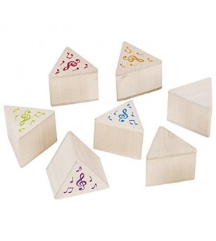 Joc de memorie - Sunetele - Jocuri de memorie și asociere