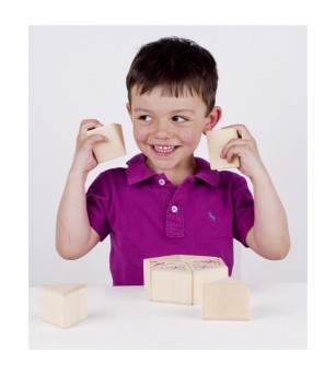 Joc de memorie - Sunetele - Jocuri de memorie și asociere