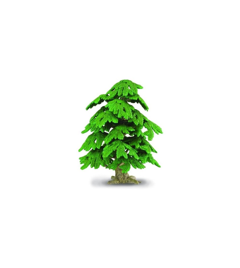 Figurina Collecta - Copac Gingo Biloba 25 cm - Figurine Figurina Collecta - Copac Gingo Biloba 25 cm - Figurine