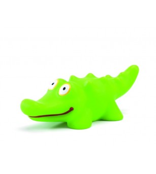 Maxi Topanijungle Djeco - Jucării de lemn si Montessori