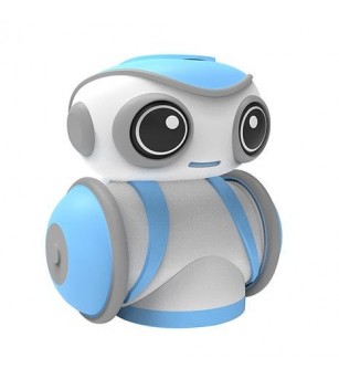 Robotelul Artie 3000 - Jocuri STEM
