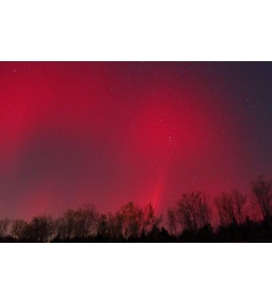 Proiector Aurora Boreala - Jocuri STEM
