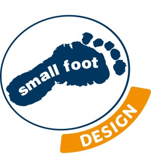 Cutie depozitare jucarii, Legler Small Foot - Organizare jucarii