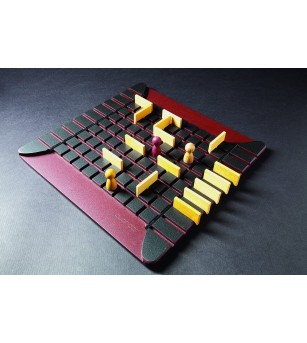 Joc Gigamic - Quoridor - Jocuri de masă