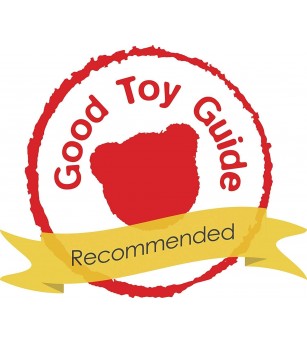 Joc educativ in limba engleza Orchard Toys - Lista de cumparaturi - Jocuri de observație și atenție