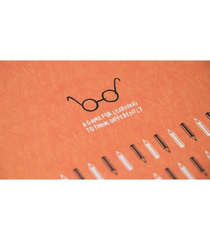 Set creativ Londji, Liber la imaginatie - Seturi de pictura și desenat