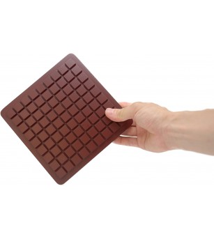Joc Gigamic - Quoridor Mini - Jocuri de masă