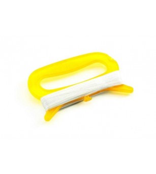 Zmeu Djeco Cea mai mare pasare - Zmeu