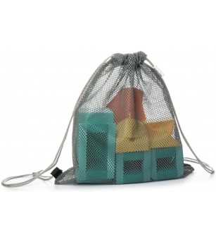Sand Pal, kit de constructie pentru nisip - Jucarii exterior