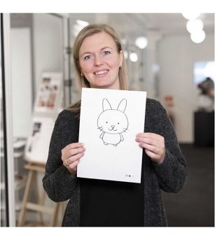 Kit lucru manual - Mix 1 - Seturi cu plastilină și modelare