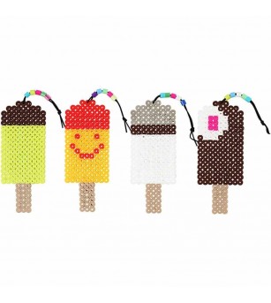 Kit lucru manual - Mix 1 - Seturi cu plastilină și modelare