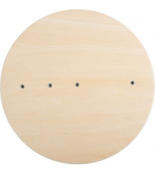 Placa de balans, Legler Small Foot - Plăci de echilibru