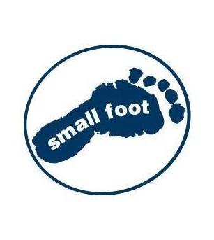 Curea de scule din lemn Nordic, Legler Small Foot - Jucării de lemn si Montessori