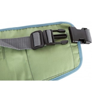 Curea de scule din lemn Nordic, Legler Small Foot - Jucării de lemn si Montessori