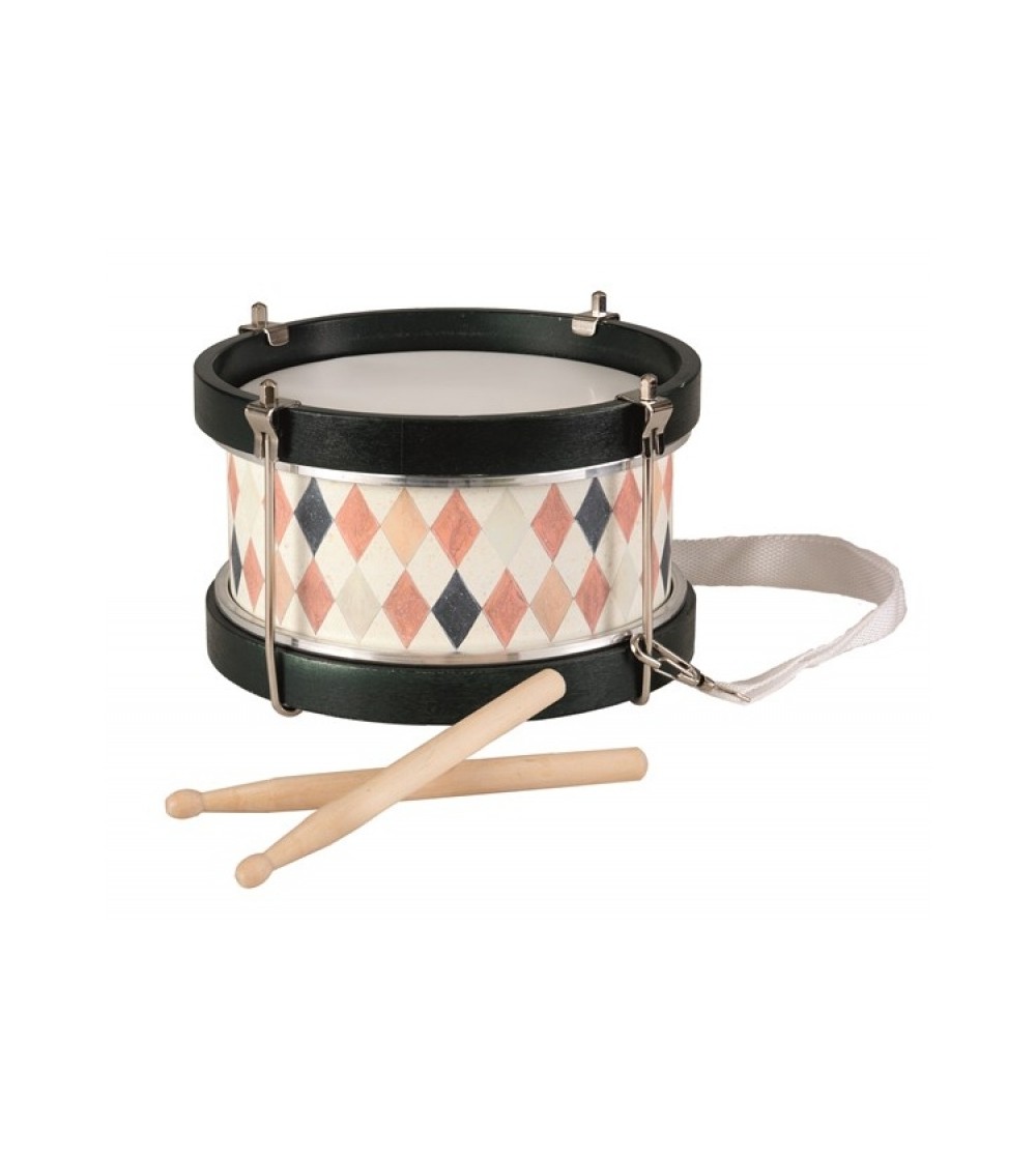 Toba Egmont, curea reglabila - Tobe copii