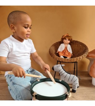 Toba Egmont, curea reglabila - Tobe copii