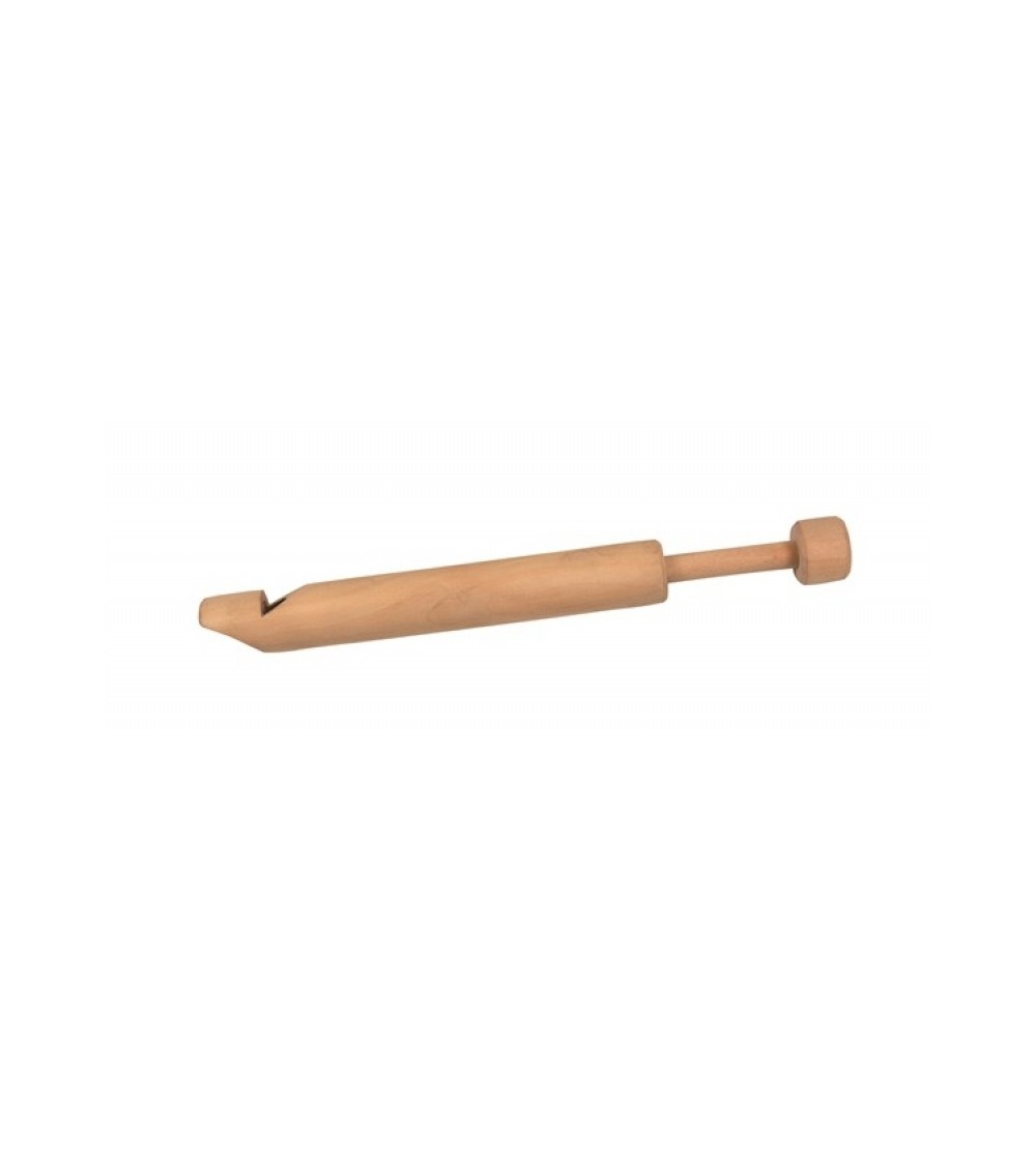 Flaut Egmont toys - Alte instrumente muzicale