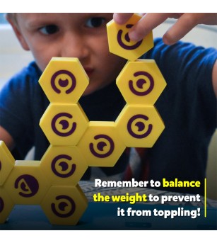 PlayShifu Plugo Link - Jocuri STEM
