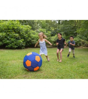 Minge gigant, BS Toys - Mingi