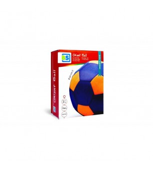 Minge gigant, BS Toys - Mingi
