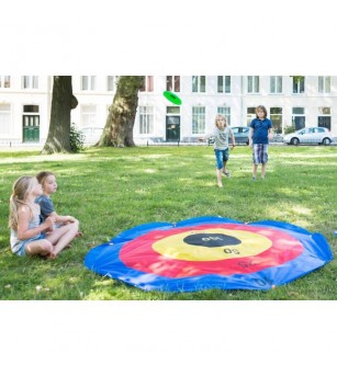 Disc Deluxe, BS Toys - Jocuri de competiție Disc Deluxe, BS Toys - Jocuri de competiție