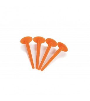 Disc Deluxe, BS Toys - Jocuri de competiție Disc Deluxe, BS Toys - Jocuri de competiție