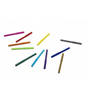 Set de colorat gigant BS Toys - Seturi de pictura și desenat