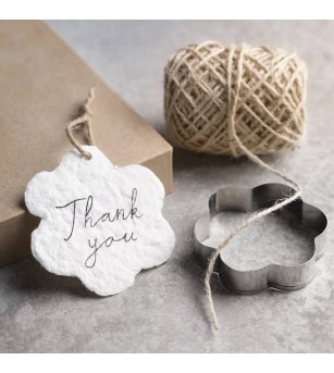 Kit creativ de fabricare a hartiei - Seturi cu hârtie și quilling