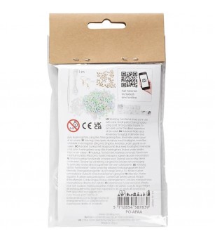 Mini kit creativ bijuterii - bratari si cercei - Seturi cu mărgele și brățări Mini kit creativ bijuterii - bratari si cercei - Seturi cu mărgele și brățări