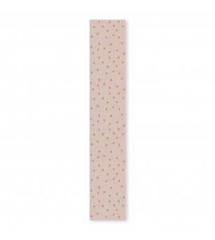 Tapet camera copii Dekornik, stele, pastel - Tapet camera copii Tapet camera copii Dekornik, stele, pastel - Tapet camera copii