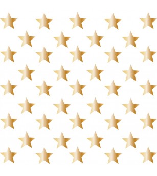 Sticker decorativ Dekornik, Luna plina - Stickere perete
