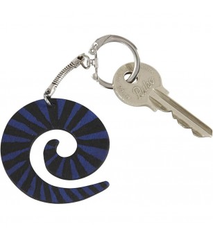 Breloc cu lant, 5 buc - Lucru manual pentru copii