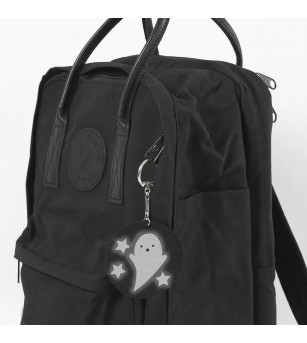 Breloc cu lant, 5 buc - Lucru manual pentru copii