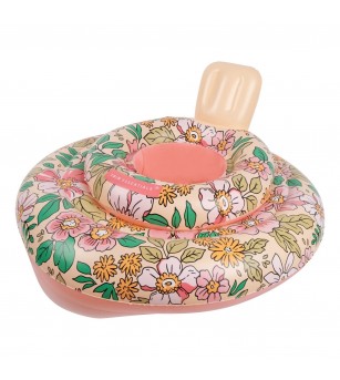 Colac bebelusi Swim Essentials, Blossom - Colac bebeluși Colac bebelusi Swim Essentials, Blossom - Colac bebeluși