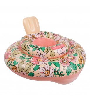 Colac bebelusi Swim Essentials, Blossom - Colac bebeluși Colac bebelusi Swim Essentials, Blossom - Colac bebeluși
