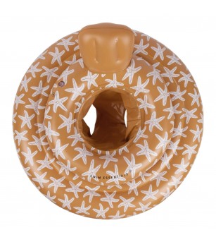 Colac bebelusi Swim Essentials, Sea Stars - Colac bebeluși