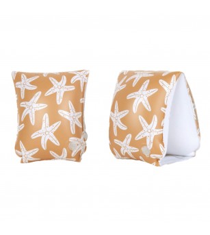 Aripioare inot Sea Stars, Swim Essentials, 0-2 ani - Aripioare înot copii