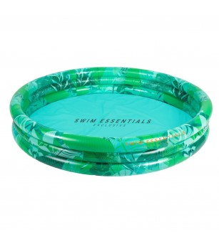 Piscină gonflabilă Swim Essentials, Tropical 150 cm - Piscină gonflabilă copii