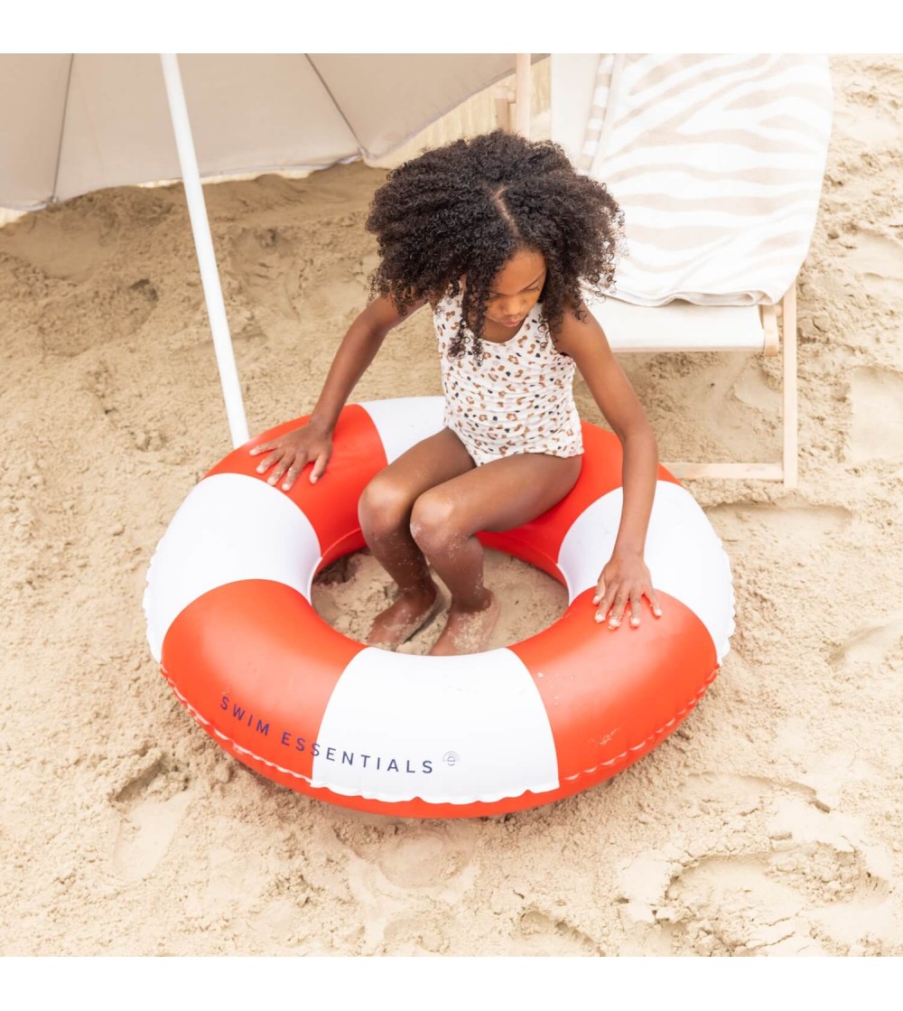 Colac de inot pentru copii Swim Essentials, 90 cm - Colac copii Colac de inot pentru copii Swim Essentials, 90 cm - Colac copii