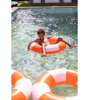 Colac de inot pentru copii Swim Essentials, 90 cm - Colac copii Colac de inot pentru copii Swim Essentials, 90 cm - Colac copii