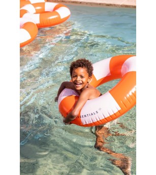 Colac de inot pentru copii Swim Essentials, 90 cm - Colac copii Colac de inot pentru copii Swim Essentials, 90 cm - Colac copii