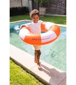 Colac de inot pentru copii Swim Essentials, 90 cm - Colac copii Colac de inot pentru copii Swim Essentials, 90 cm - Colac copii