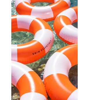 Colac de inot pentru copii Swim Essentials, 90 cm - Colac copii Colac de inot pentru copii Swim Essentials, 90 cm - Colac copii