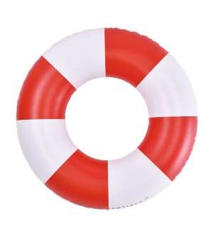 Colac de inot pentru copii Swim Essentials, 90 cm - Colac copii Colac de inot pentru copii Swim Essentials, 90 cm - Colac copii
