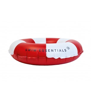 Colac de inot pentru copii Swim Essentials, 90 cm - Colac copii Colac de inot pentru copii Swim Essentials, 90 cm - Colac copii