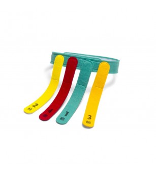 Joc Prinde si smulge, BS Toys - Jocuri de competiție