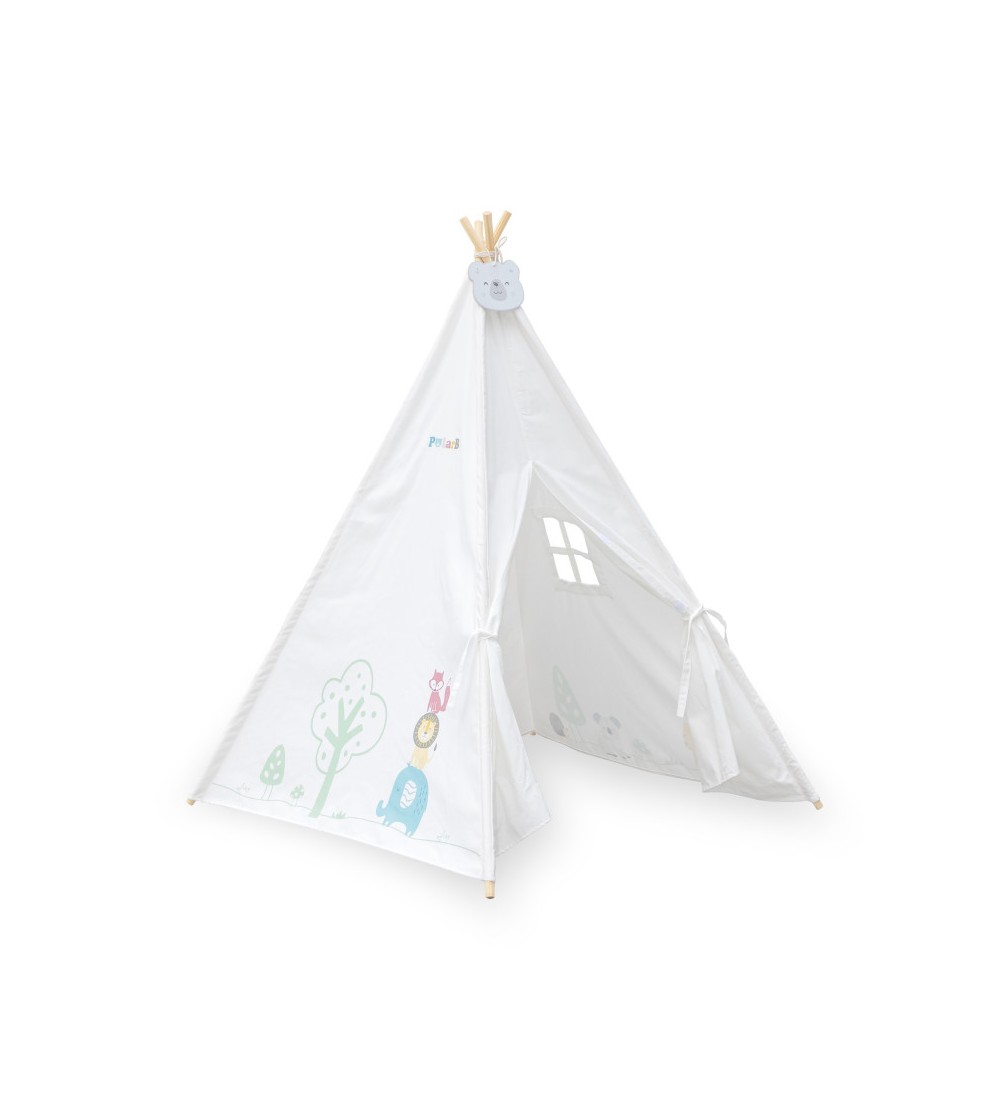Cort de joaca Teepee, Viga - Corturi Cort de joaca Teepee, Viga - Corturi